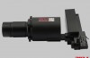 3KM-ECL-30W-45D-00 轮播图05-1
