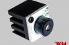产品轮播图-K10060042