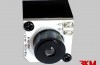 产品轮播图-K10060042-b