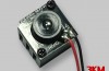产品轮播图-K10060042-c