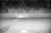 IR-850-80-DZ01-test-effect-2-b