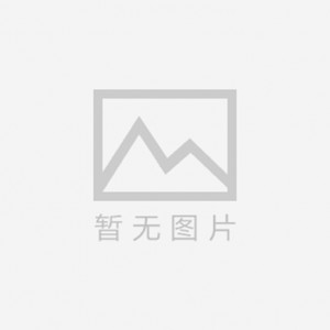 国度高新技术企业