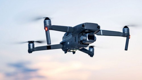 Development trends of infrared laser lighting technology and market applications from 2024 to 2030 ( Part 3 )