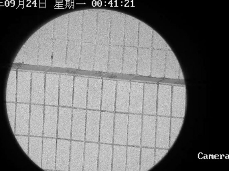 必赢网络游戏平台-(中国游)有限公司