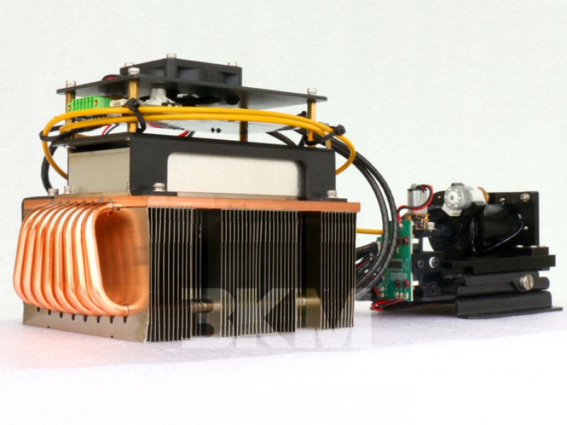 必赢网络游戏平台-(中国游)有限公司