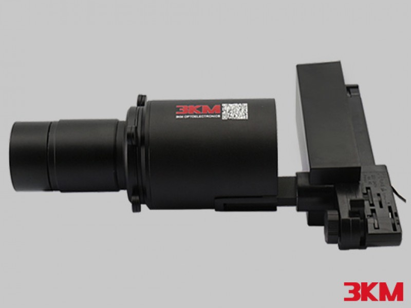 3KM-ECL-30W-45D-00 轮播图05-1