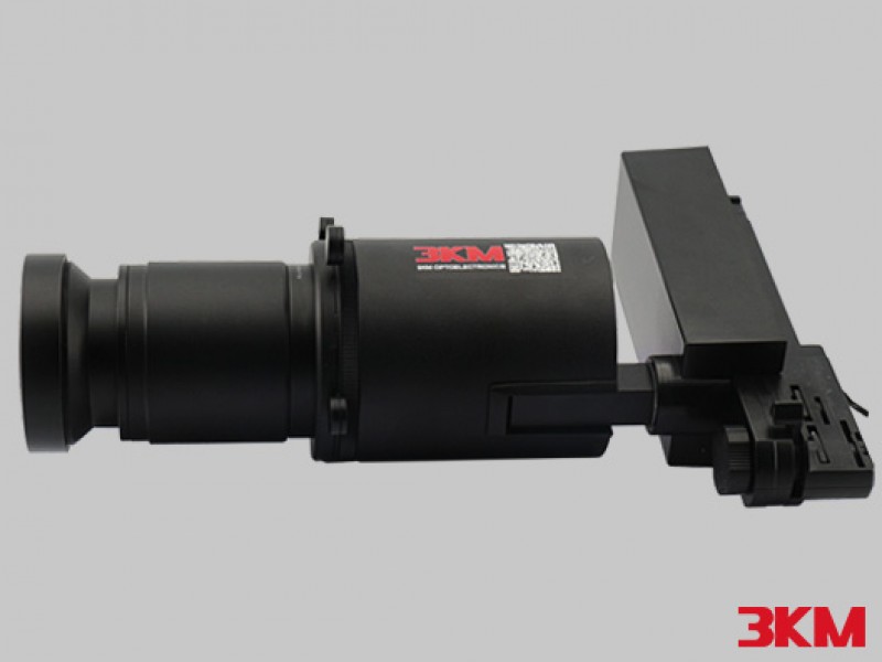 3KM-ECL-40W-70D-00 轮播图05-1