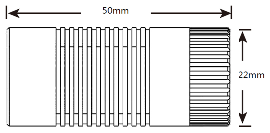 jiqi02.jpg