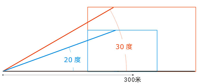 004.jpg