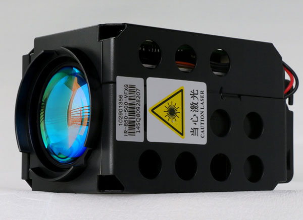 2019-IR-850-500-d.jpg
