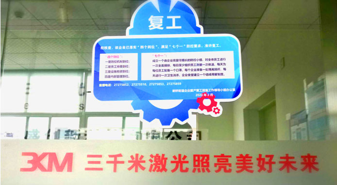 a02.jpg