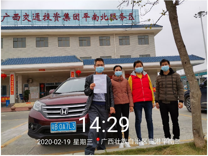 a03.jpg