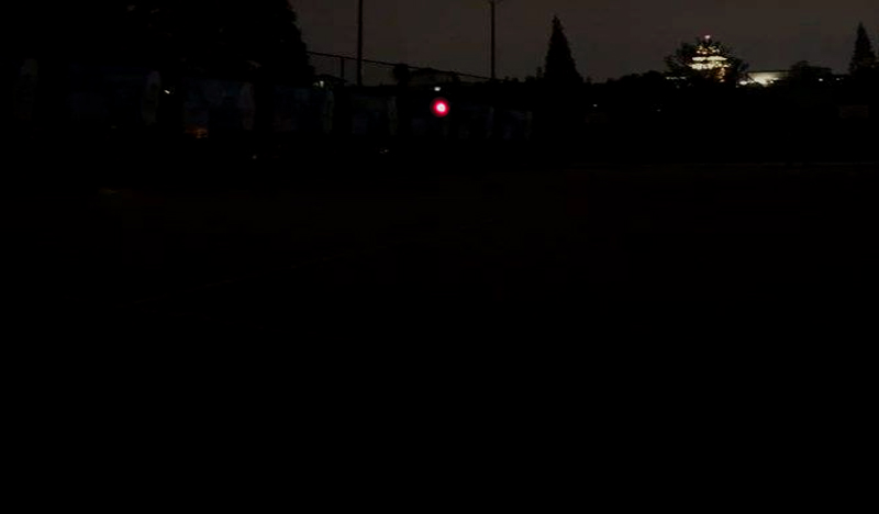 红暴-01.jpg
