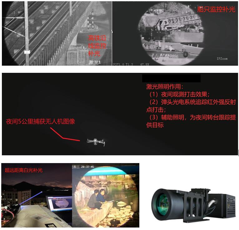 QQ截图20221126112911.jpg