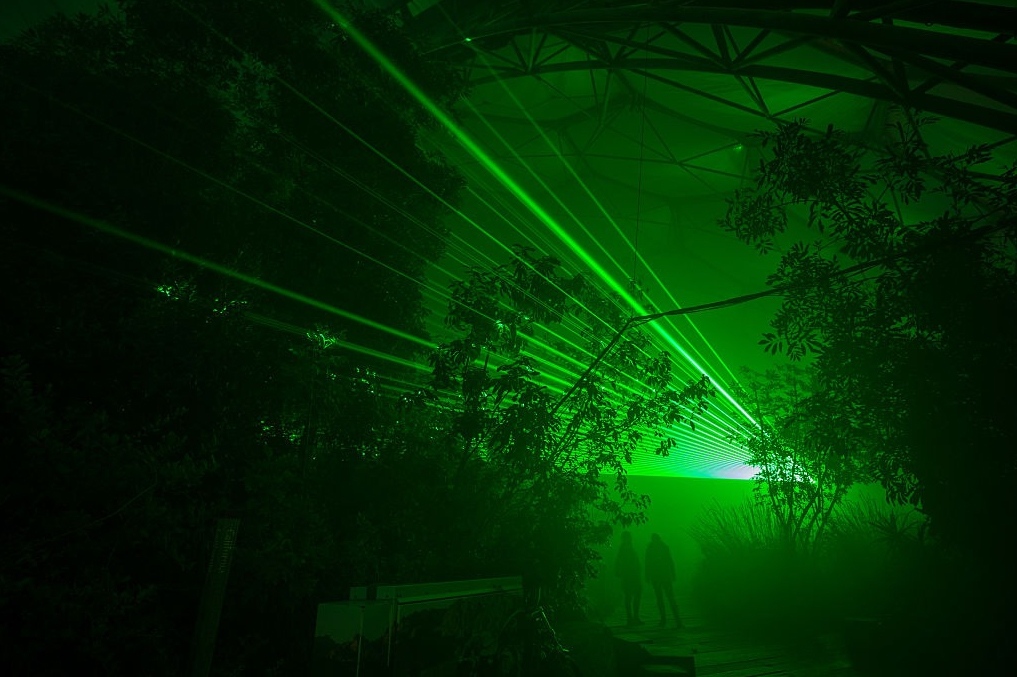1km All Weather Green Laser Bird Repellent Show results 1km All Weather Green Laser Bird Repellent Show results