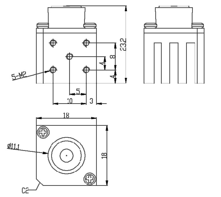 IR-FF-850-1W-D08-PZ-size.jpg