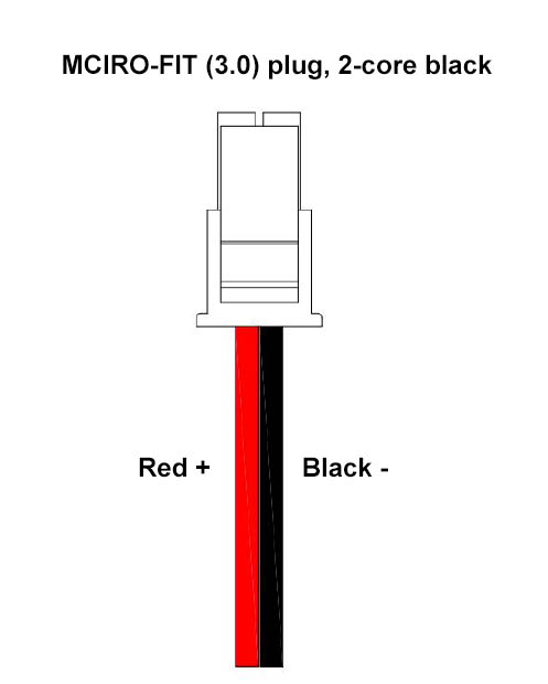 1743420275352812 IR-FF-850-800-T-00-pin.jpg