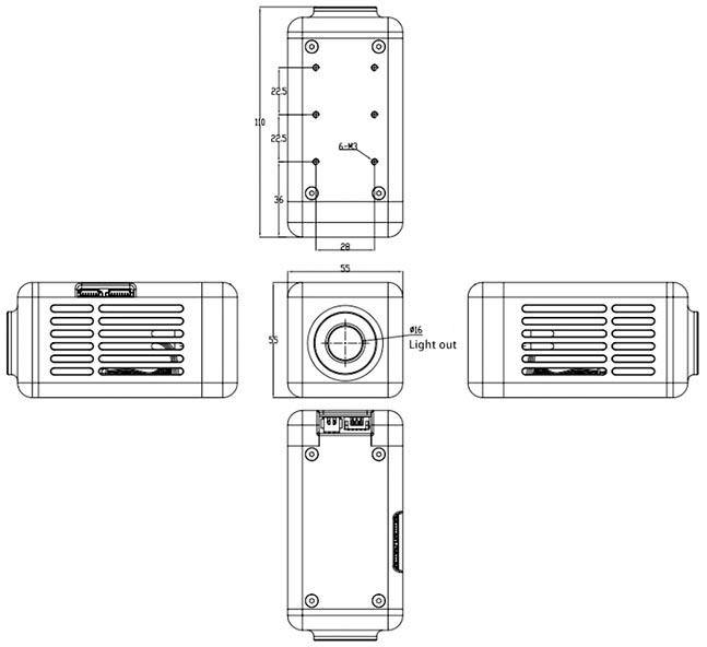 1550-500-2w-T-2.jpg