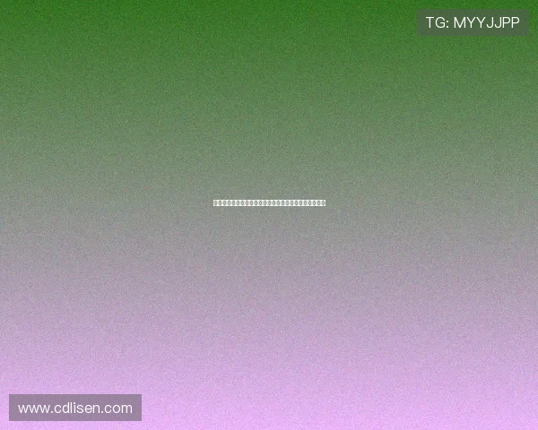 西甲焦点战巴伦西亚主场迎战塞维利亚两队激战一触即发