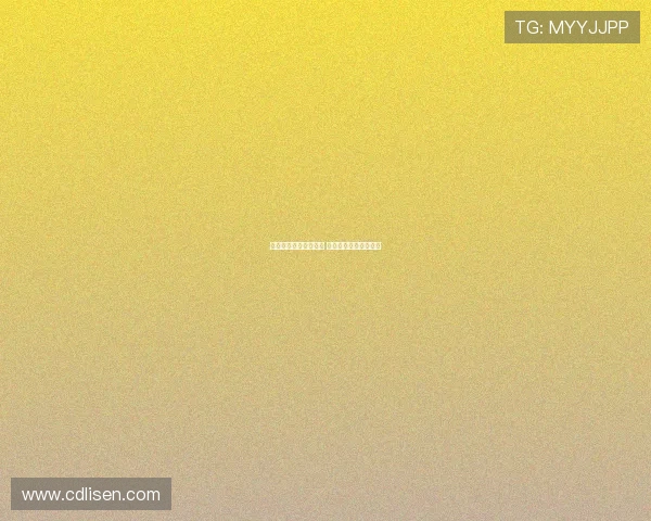 邓卓翔：球员全力以赴 玉昆主场作战占据优势