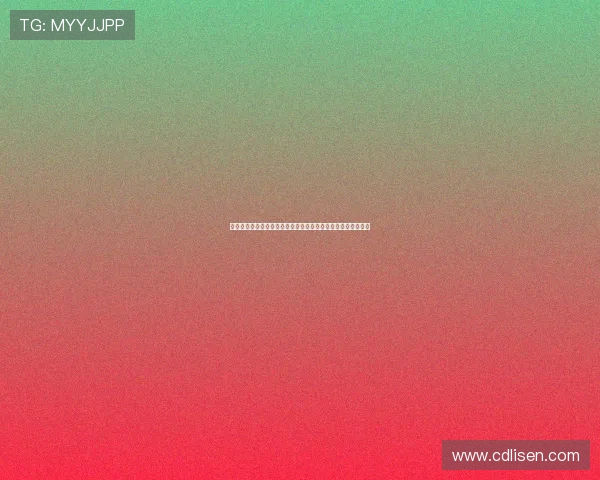 林帕尔：哲凯在热苏斯等强劲竞争者面前首发位置并非确定无疑